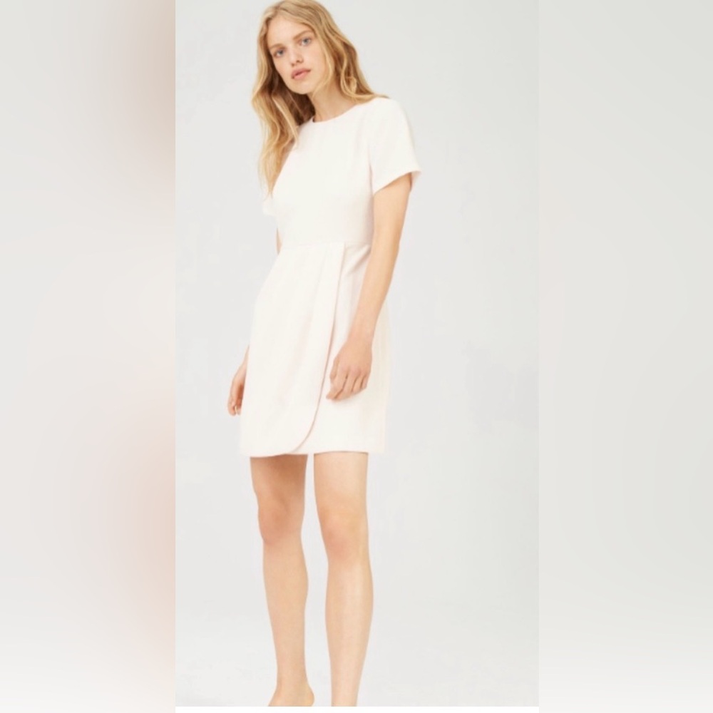 Club Monaco | Lynndayln Dress
